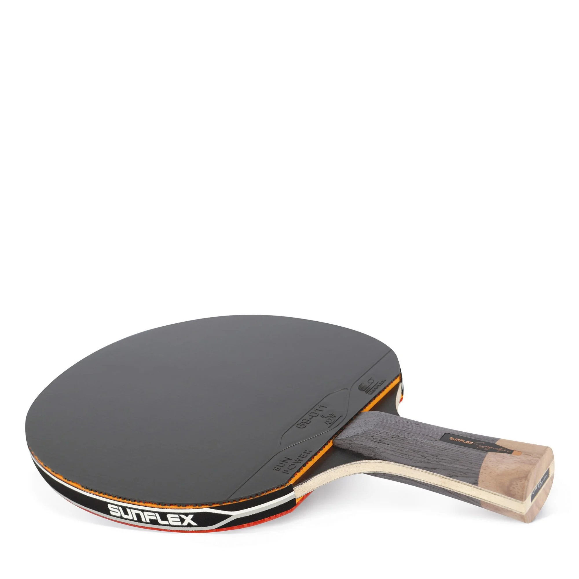 Φωτογραφία προϊόντος: Ρακέτα Ping Pong Sunflex POWER (97188)