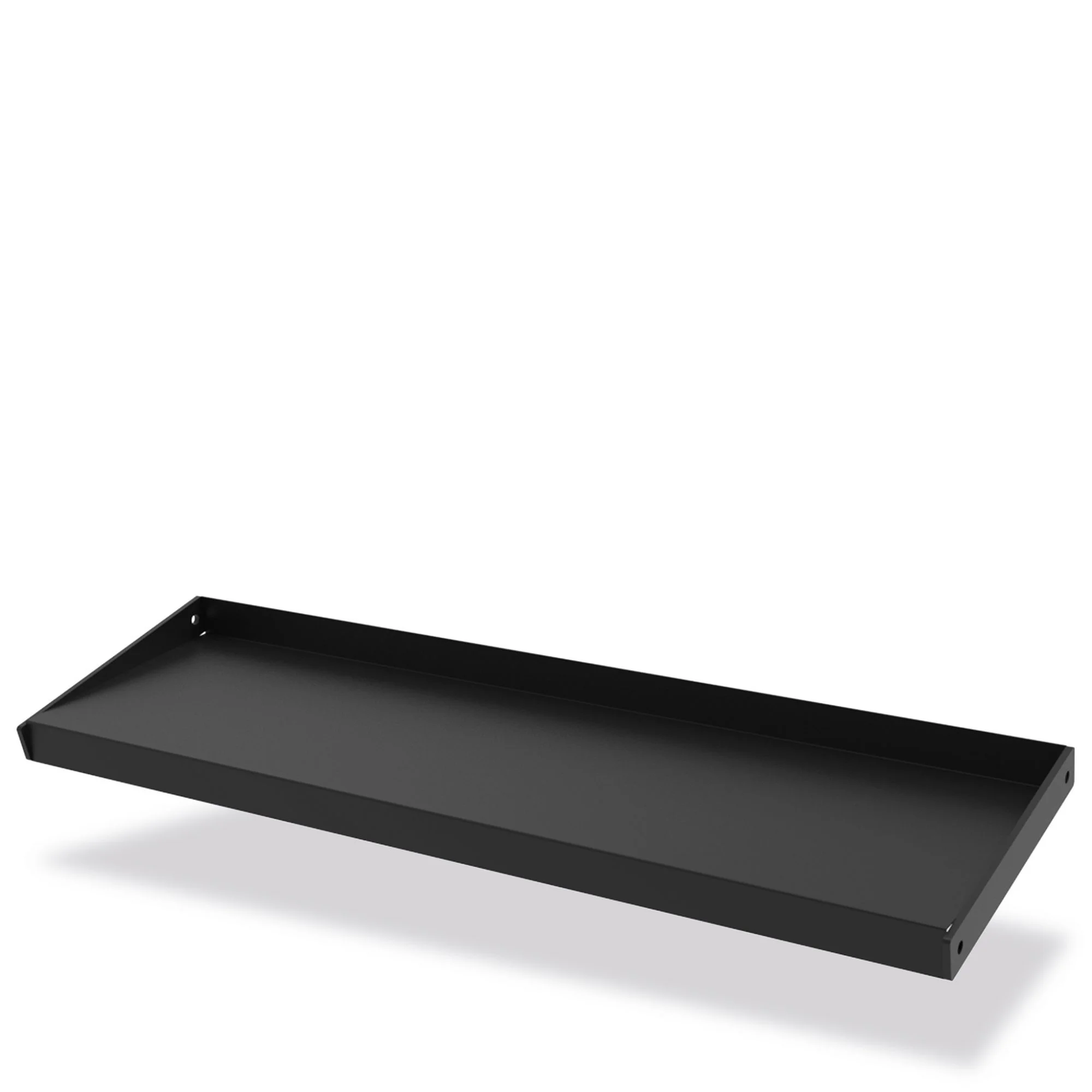 Φωτογραφία προϊόντος: AMILA Ράφι Storage Rack Arkon Dumbbell Tray 1.5 (95253)