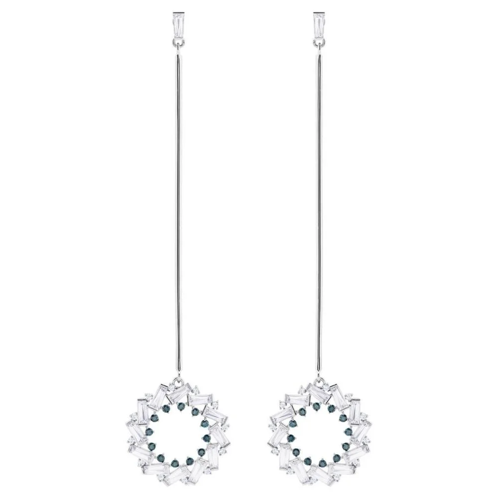 Φωτογραφία προϊόντος: SWAROVSKI Σκουλαρίκια Naeli 5446996