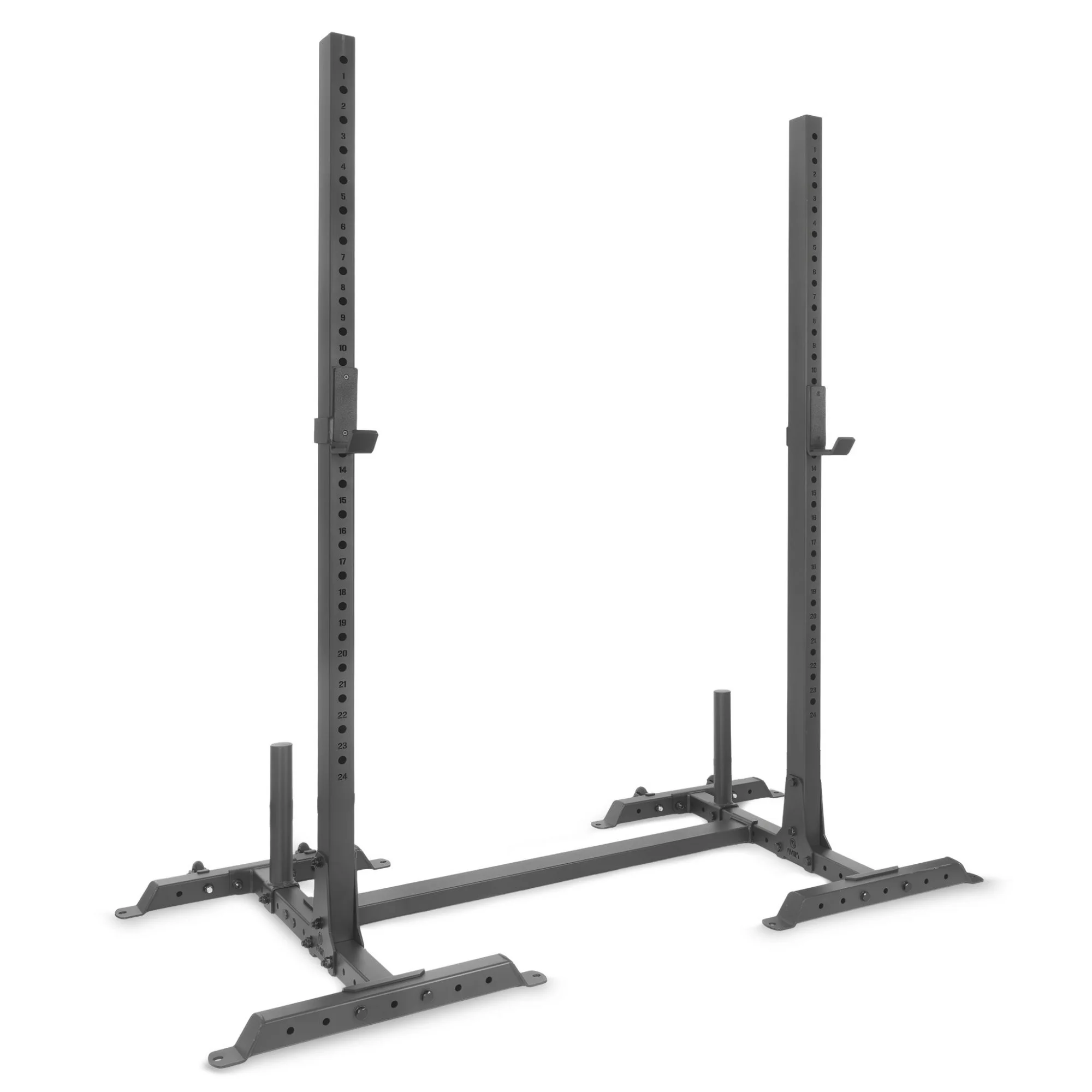 Φωτογραφία προϊόντος: AMILA Ορθοστάτες Squat Stand Primo Skald (95205)