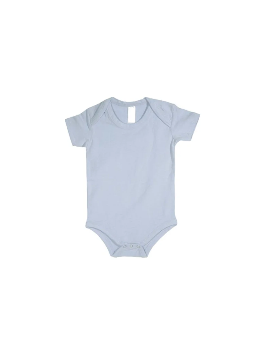 Φωτογραφία προϊόντος: KEYA Φορμάκι bebe Λευκό 102/105 WHITE