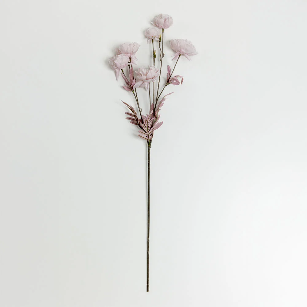Φωτογραφία προϊόντος: PEONY ΛΟΥΛΟΥΔΙ ΤΕΧΝΗΤΟ 82cm POLYESTER ΡΟΖ ΓΚΡΙ