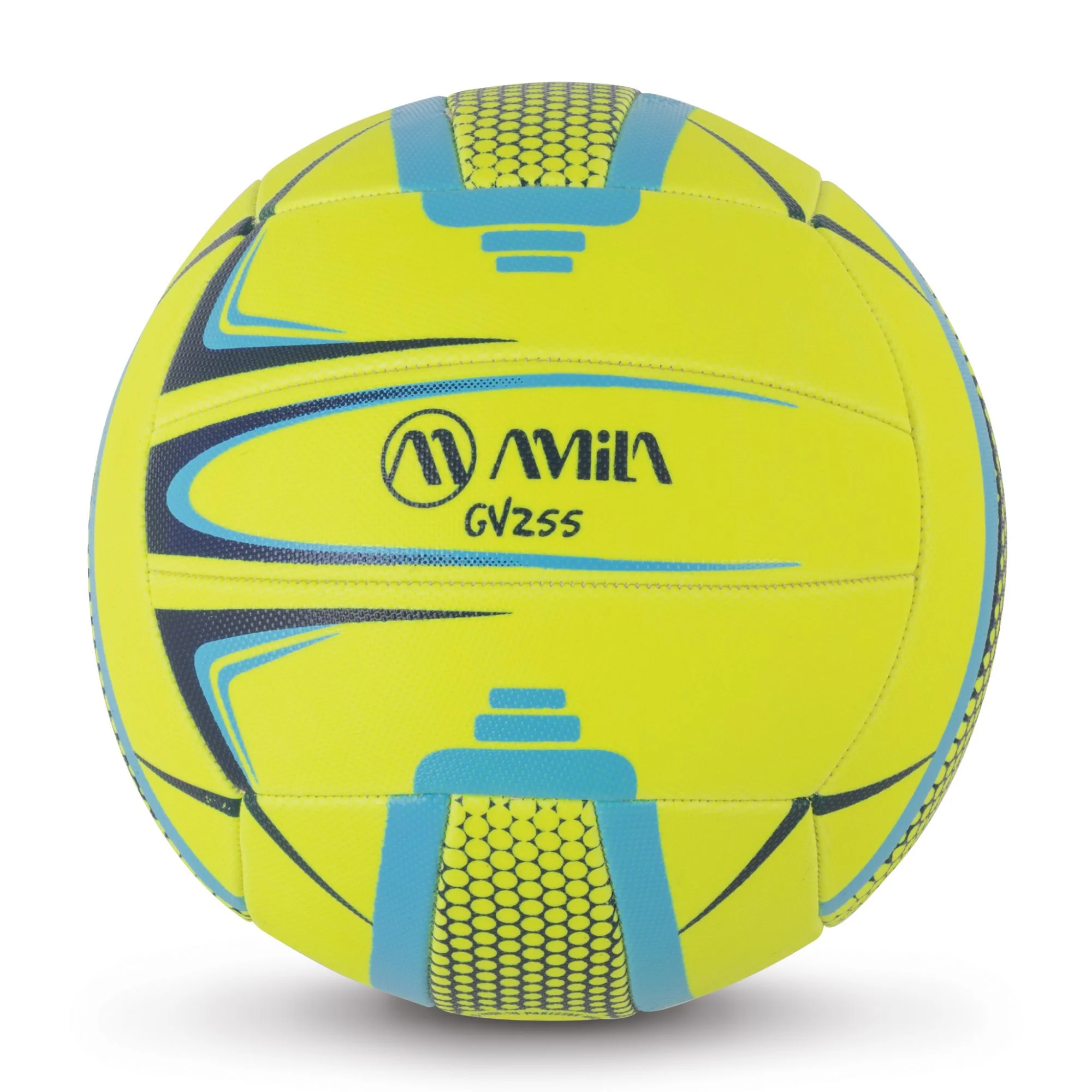 Φωτογραφία προϊόντος: Μπάλα Volley AMILA GV255 No. 5 (41610)
