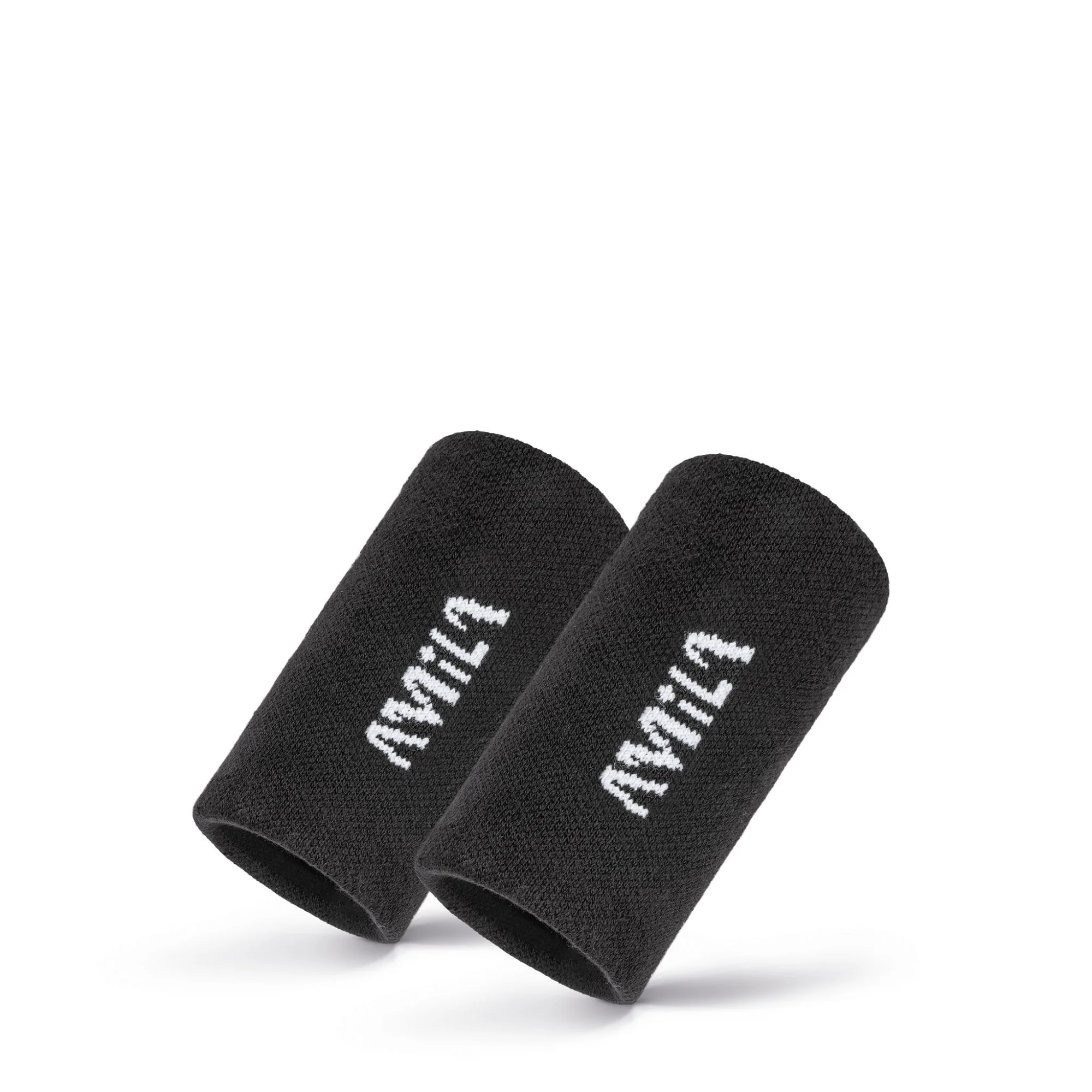 Φωτογραφία προϊόντος: AMILA Περικάρπιο Wrist Band Ace Edge - Μαύρο (45701)