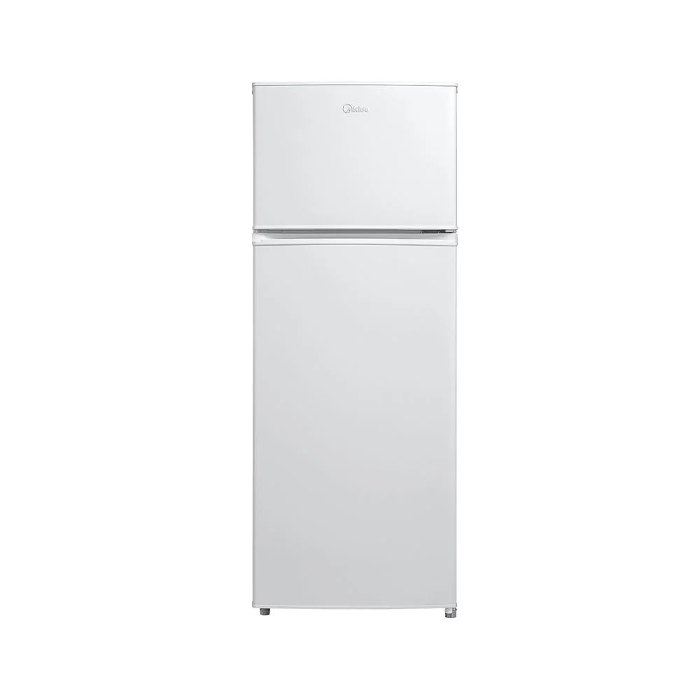 Φωτογραφία προϊόντος: Midea Ψυγείο MDRT294FGE01 204Lt E Λευκό
