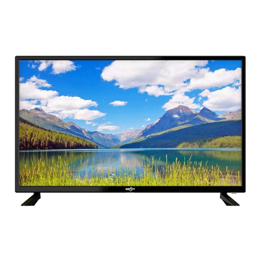 Φωτογραφία προϊόντος: Winstar Τηλεόραση TV43SV5 43 HD Ready Android TV LED