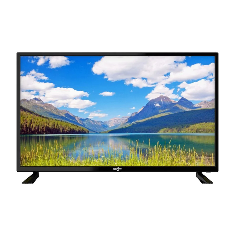 Φωτογραφία προϊόντος: Winstar Τηλεόραση TV40SV5 40 HD Ready Android TV LED