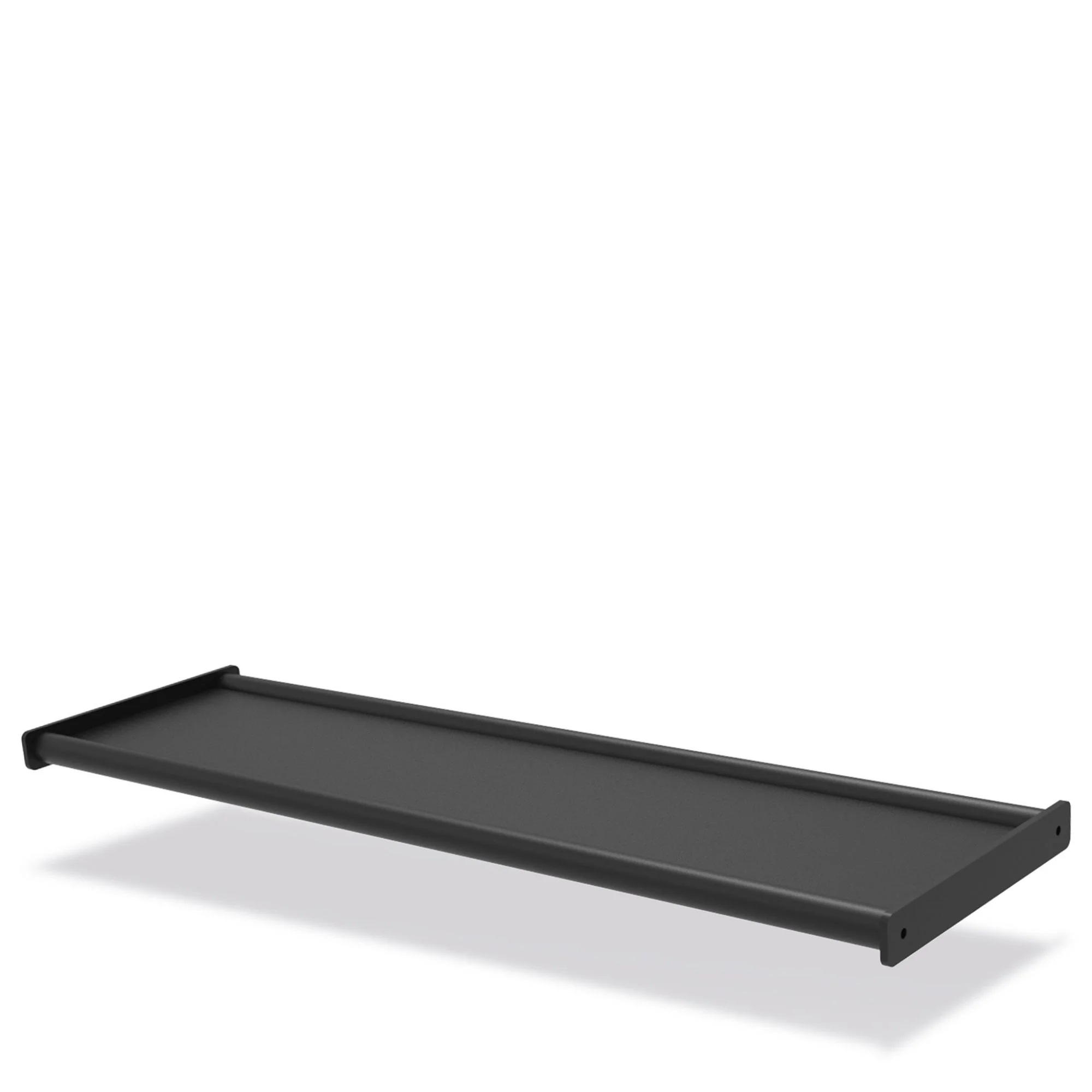 Φωτογραφία προϊόντος: Amila Ράφι Storage Rack Arkon Kettlebell Tray 1.5