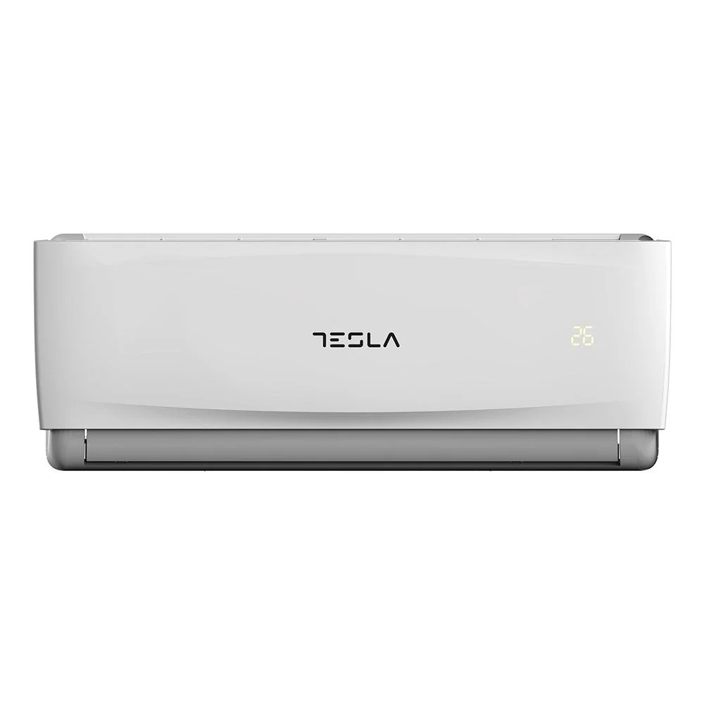 Φωτογραφία προϊόντος: Tesla Κλιματιστικό TA36FFCL-1232IAW AC Inverter 12000 Btu