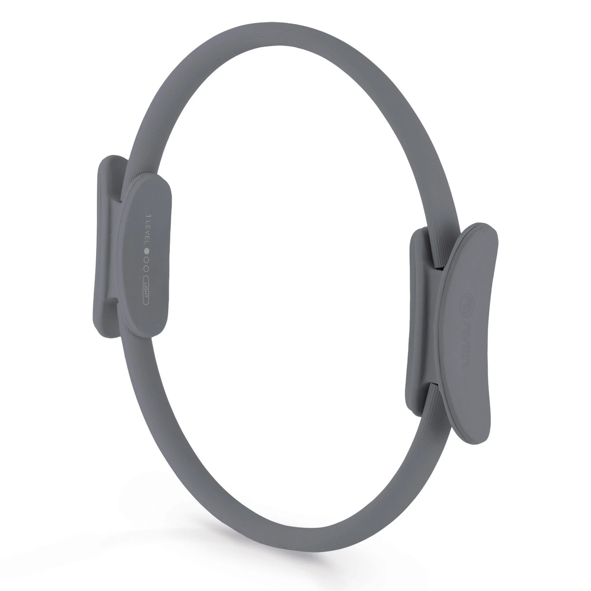 Φωτογραφία προϊόντος: AMILA Δαχτυλίδι Pilates Ring Nora Light Storm Grey (99757)