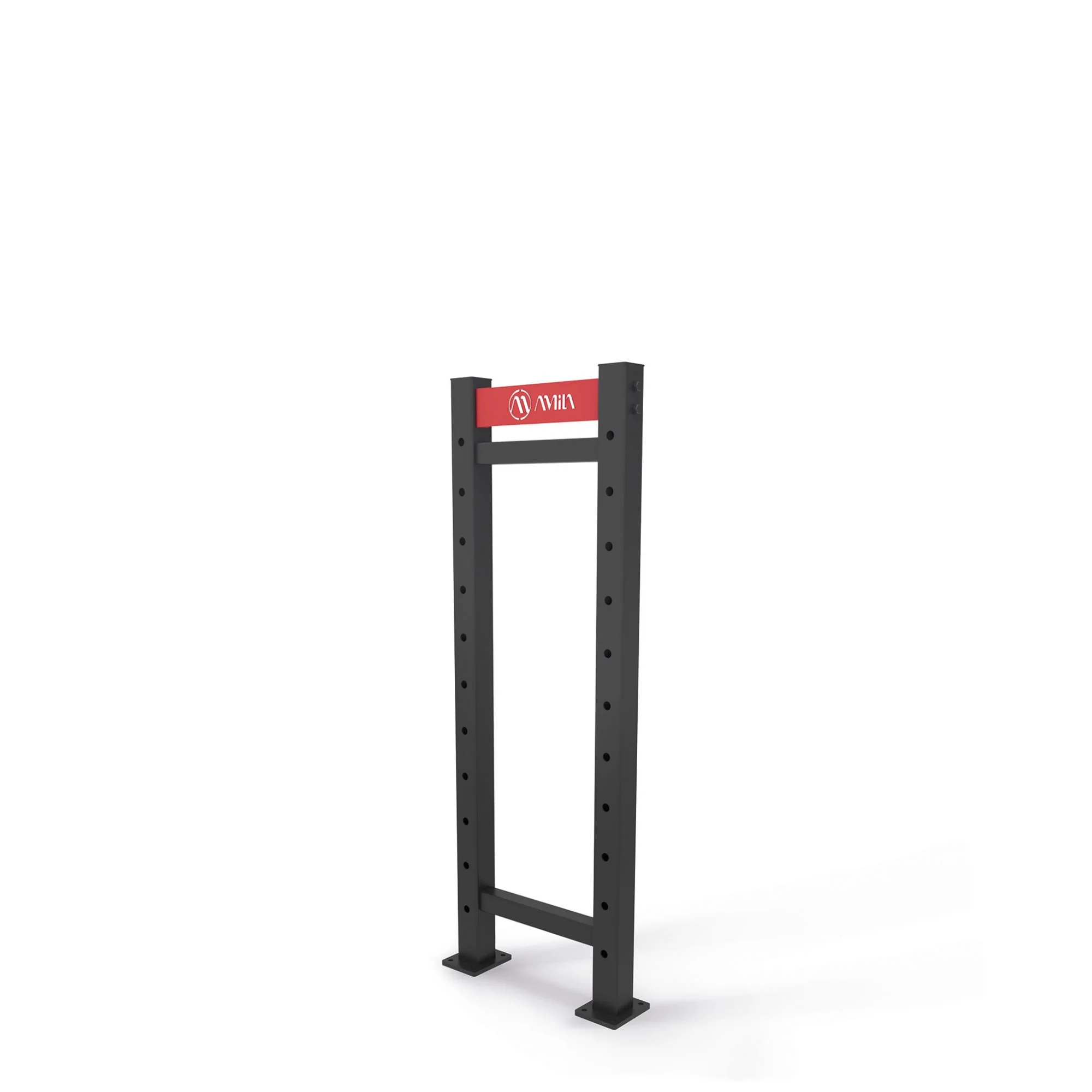 Φωτογραφία προϊόντος: AMILA Κολόνα Storage Rack Arkon Pillar 1.0 (95256)