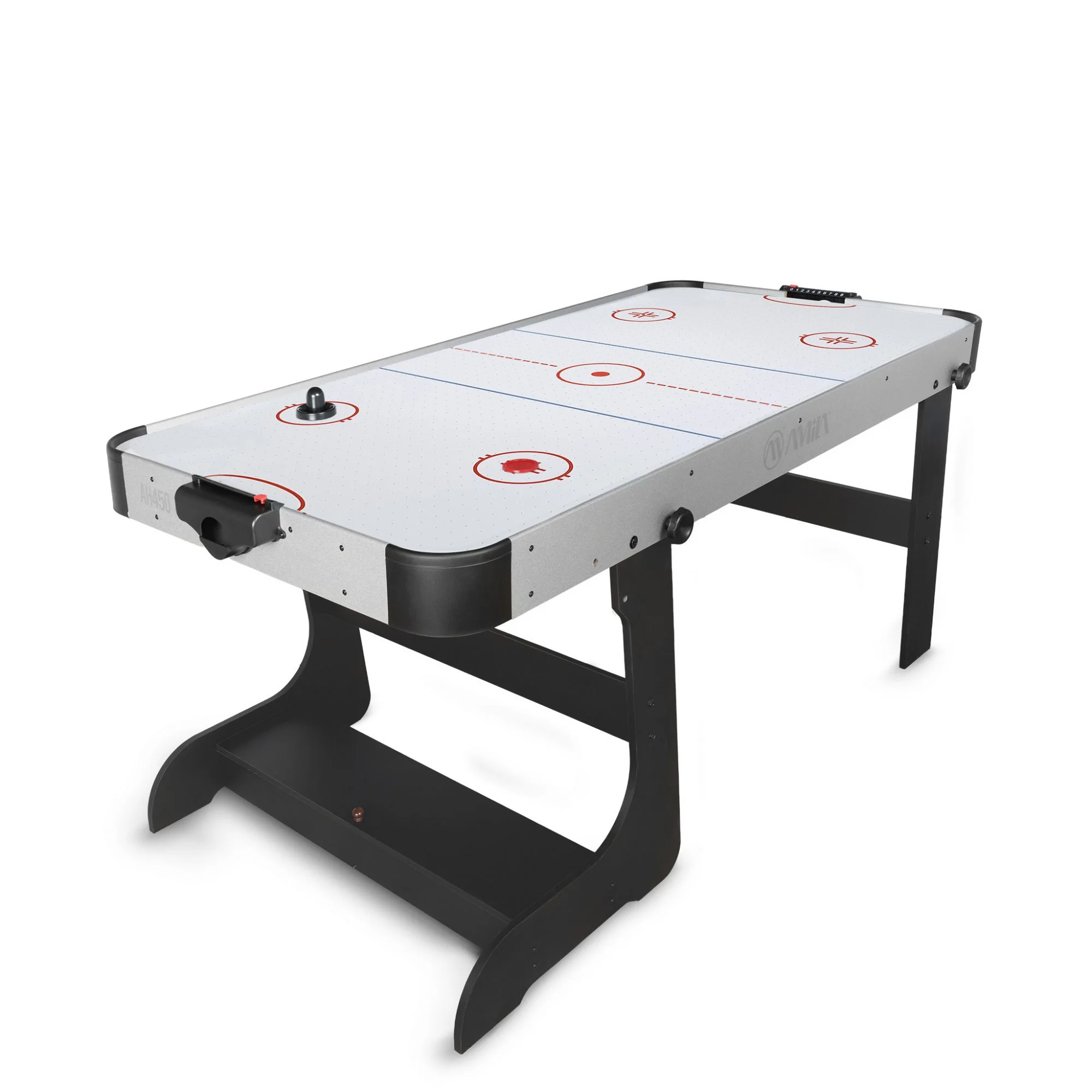 Φωτογραφία προϊόντος: Air Hockey AMILA AH450 (98654)