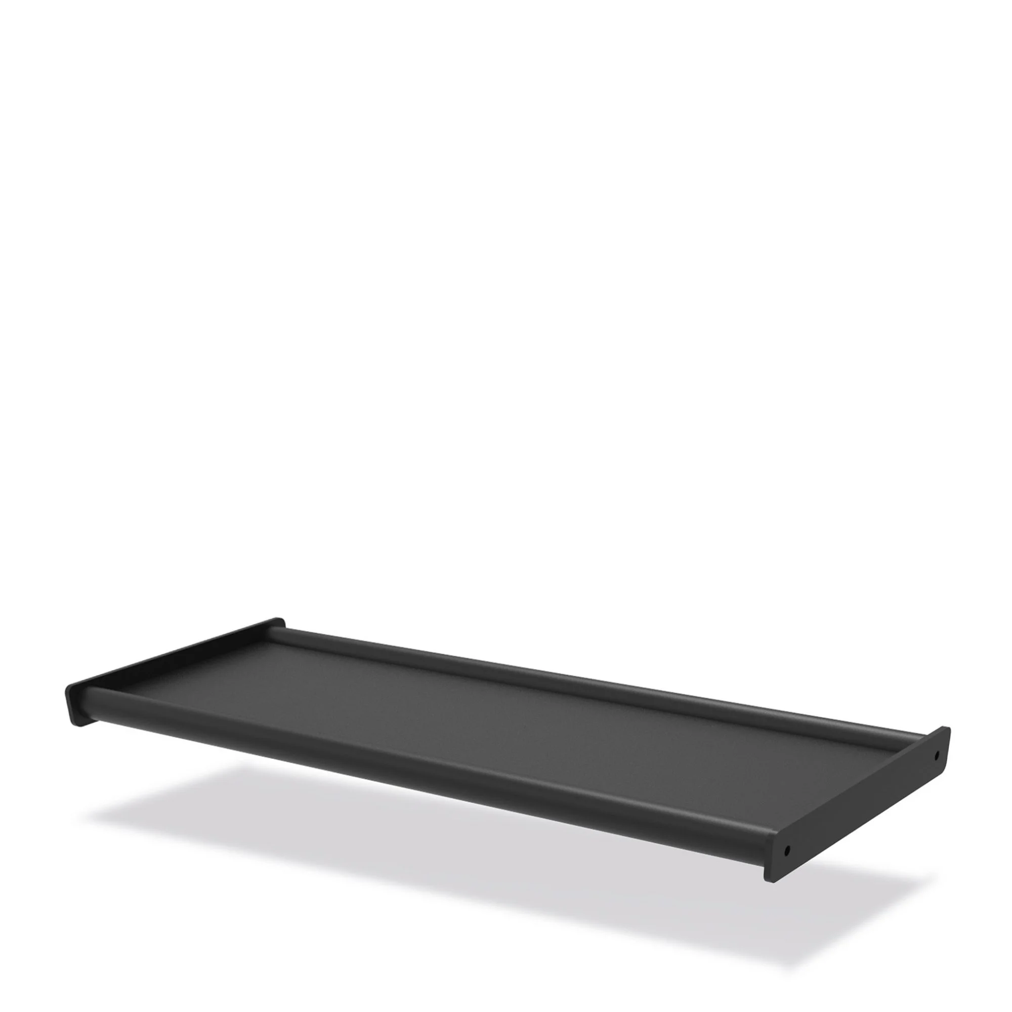 Φωτογραφία προϊόντος: AMILA Ράφι Storage Rack Arkon Kettlebell Tray 1.0 (95259)