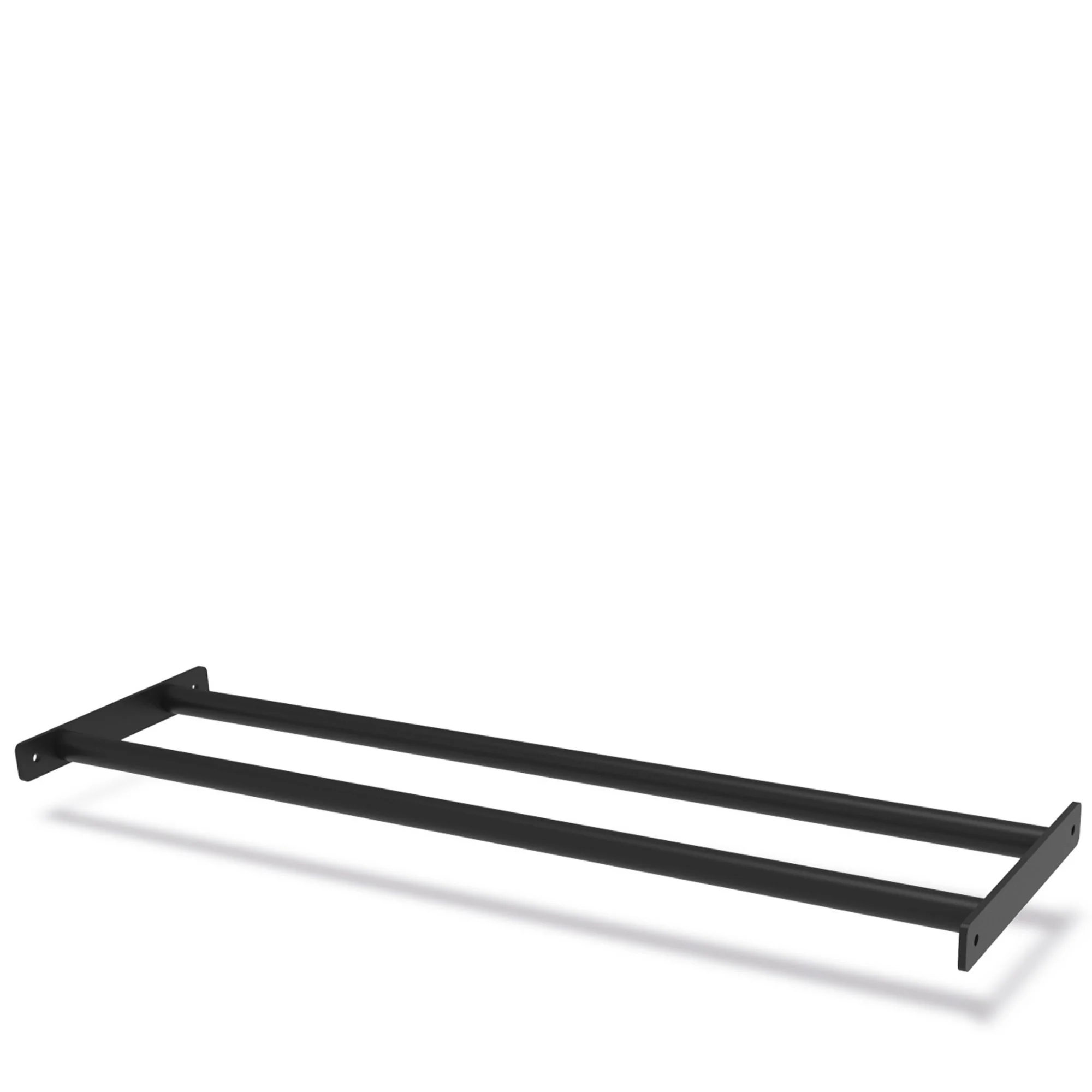 Φωτογραφία προϊόντος: AMILA Ράφι Storage Rack Arkon Μedicine | Slam Tray 1.2 (95262)