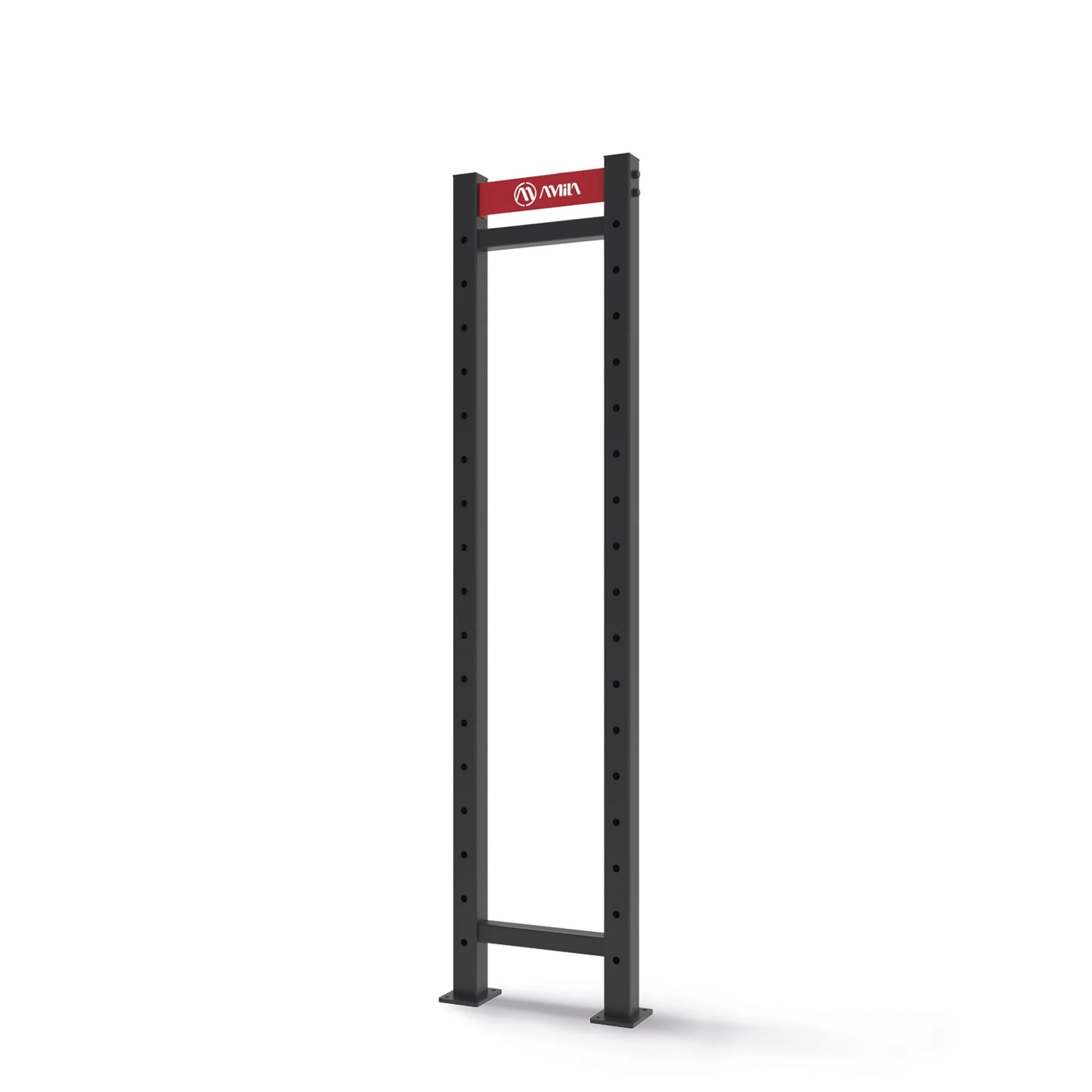 Φωτογραφία προϊόντος: AMILA Κολόνα Storage Rack Arkon Pillar 1.5 (95257)