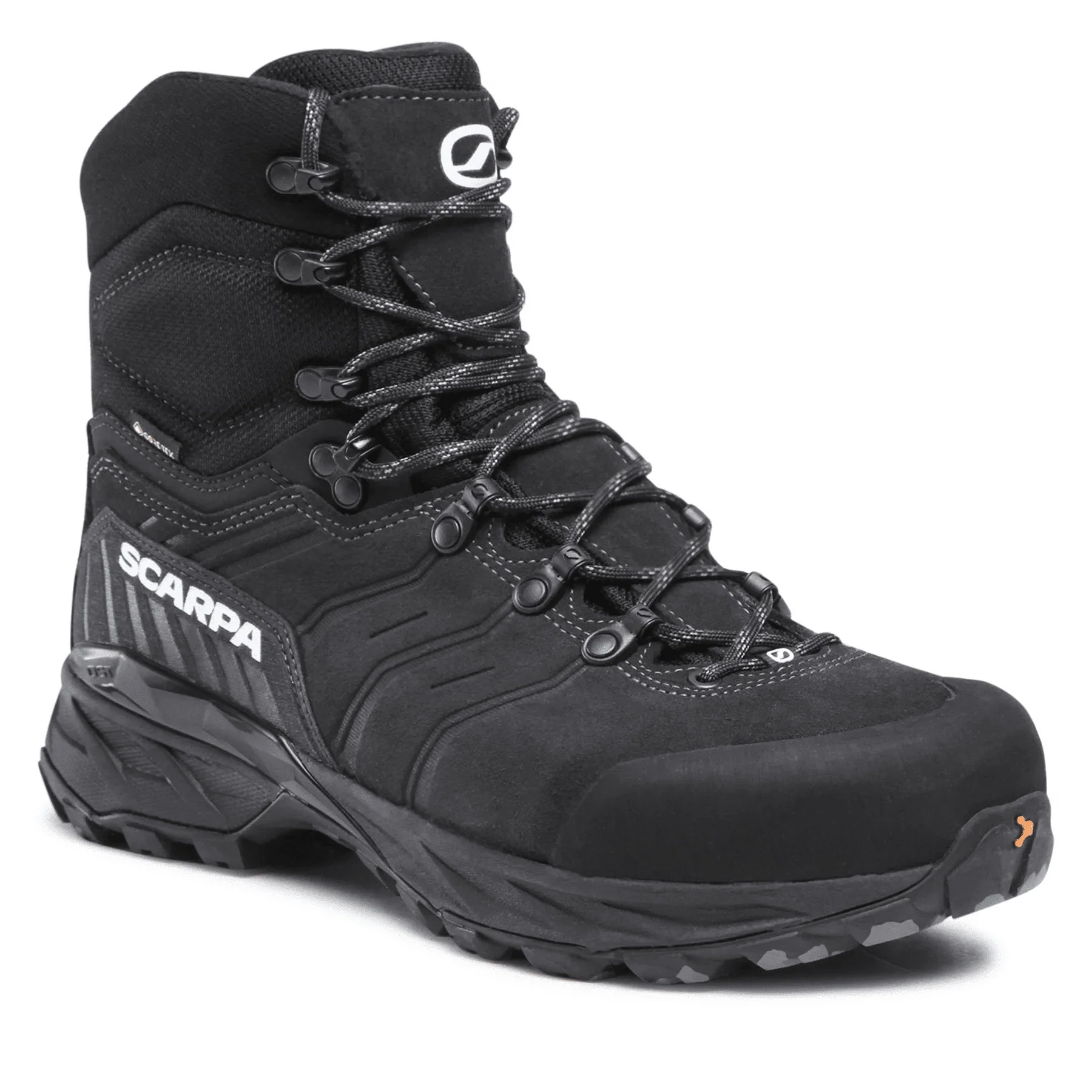 Φωτογραφία προϊόντος: Μποτάκια Rush Polar Unisex Scarpa