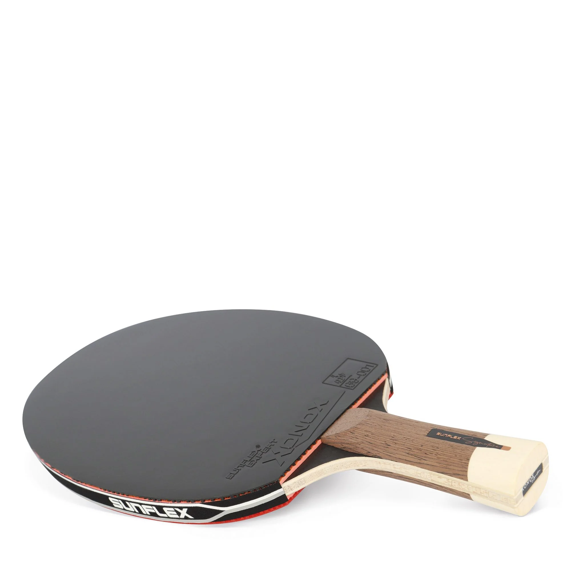 Φωτογραφία προϊόντος: Ρακέτα Ping Pong Sunflex XONOX (97186)