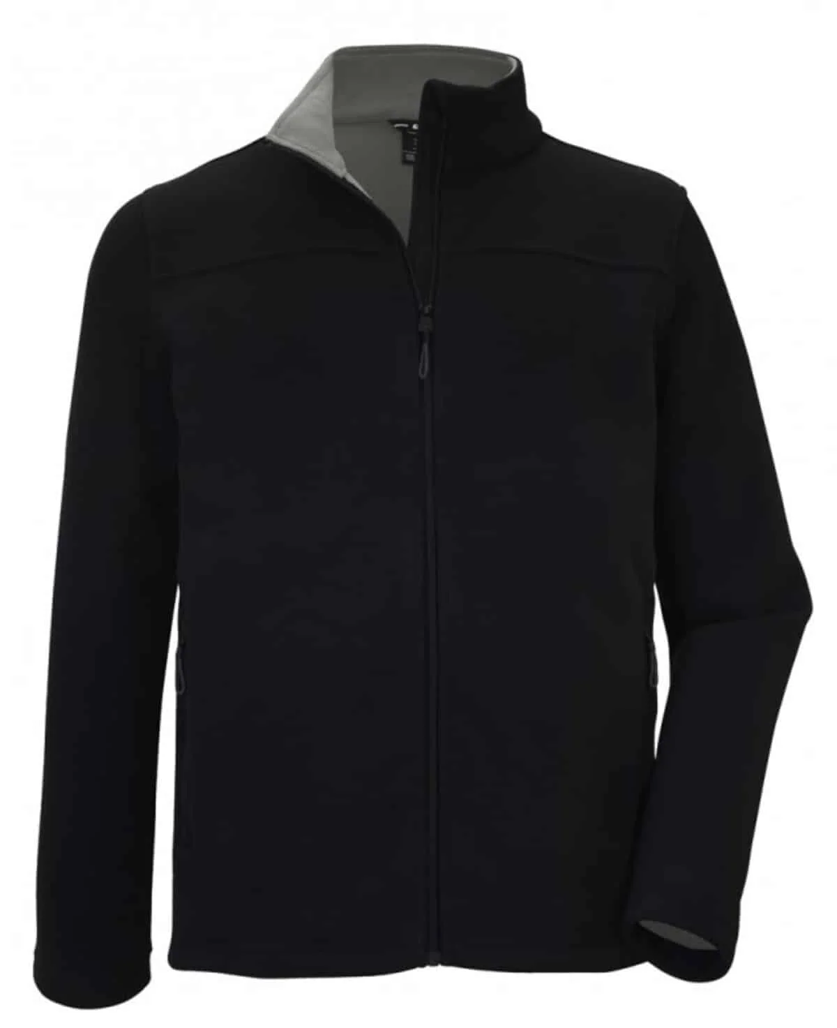 Φωτογραφία προϊόντος: Ζακέτα Fleece KΟW 30 ανδρική Killtec