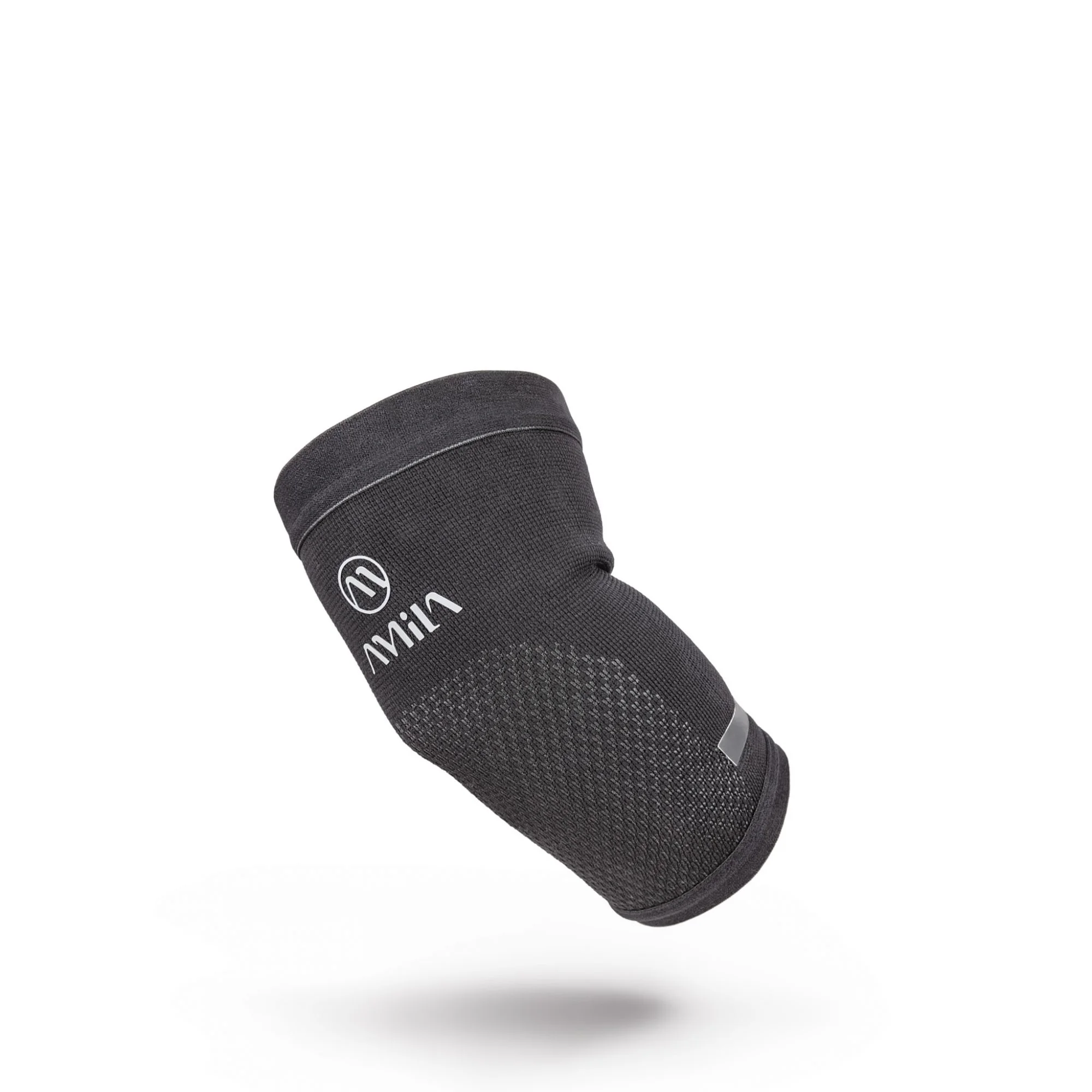 Φωτογραφία προϊόντος: Επιαγκωνίδα AMILA Elbow Sleeve S (83041)