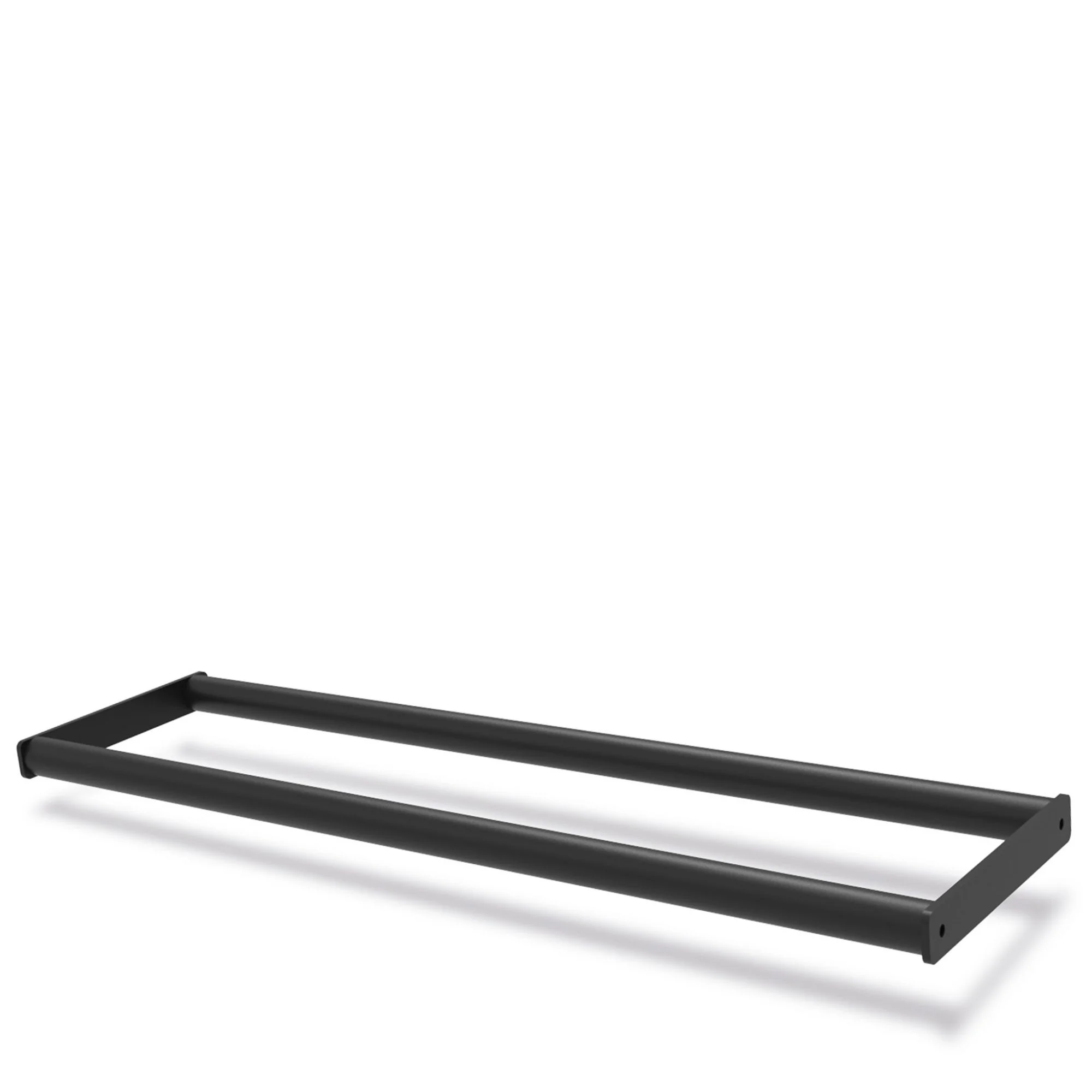 Φωτογραφία προϊόντος: AMILA Ράφι Storage Rack Arkon Plate | Wall Ball Tray 1.5 (95252)