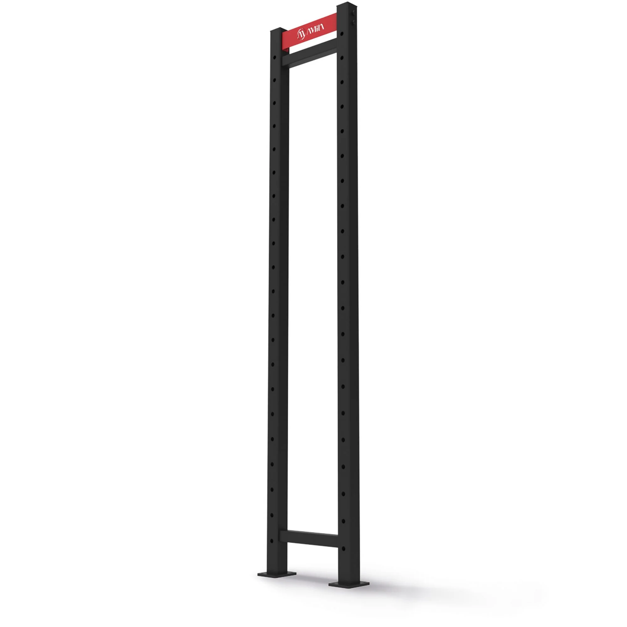 Φωτογραφία προϊόντος: AMILA Κολόνα Storage Rack Arkon Pillar 1.8 (95258)