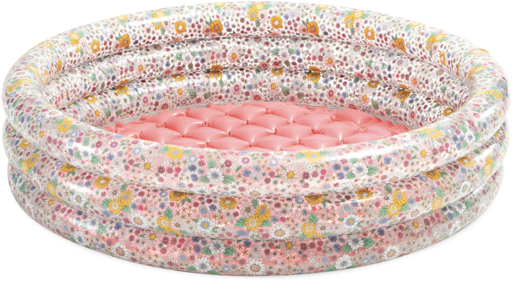 Φωτογραφία προϊόντος: Sweet Blossom Baby Pool INTEX