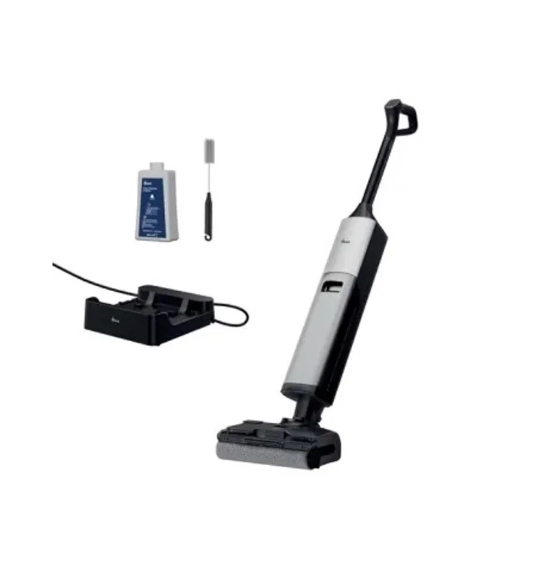 Φωτογραφία προϊόντος: Σκούπα Stick Hoover Wet&Dry HW600 011