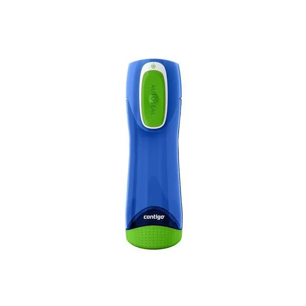 Φωτογραφία προϊόντος: CONTIGO | ΜΠΟΥΚAΛΙ SWISH 500 ML COBALT BLUE