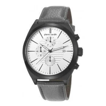 Φωτογραφία προϊόντος: Xiotiskosmima Pierre Cardin Cambronne PC106701F07