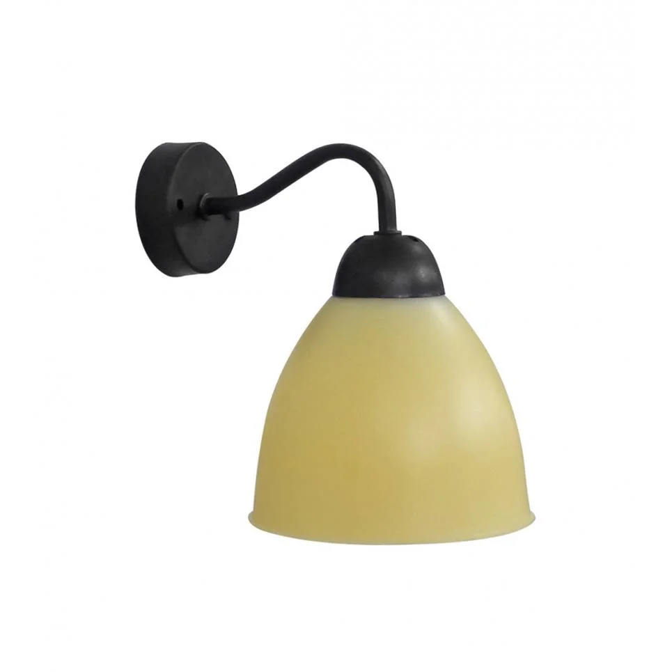 Φωτογραφία προϊόντος: Heronia AS-25ΑΡ OVO BLACK-MELI ΑΠΛΙΚΑ 90μοίρ ΜΕ ΠΛΑΣ