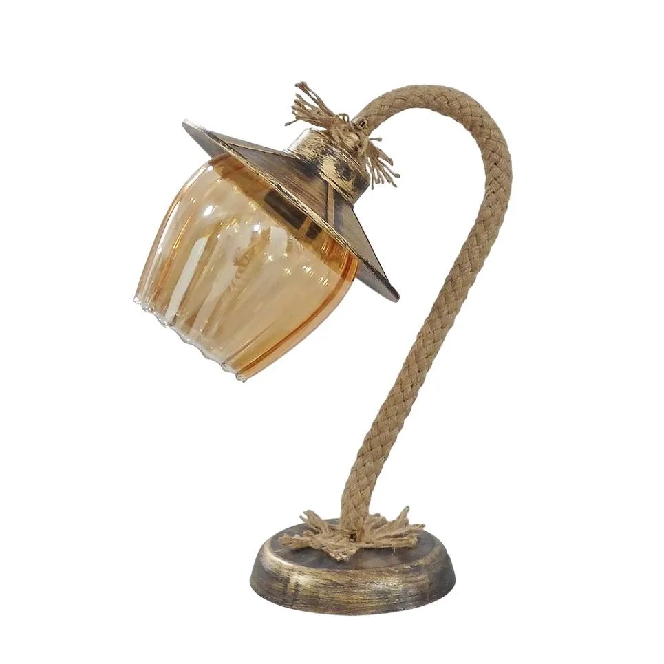 Φωτογραφία προϊόντος: Heronia ΠΟΡΤΑΤΙΦ SP-150/98PR ROPE UT-BR ΓΥΑΛΙ ΜΕΛΙ-ΣΧΟΙΝΙ