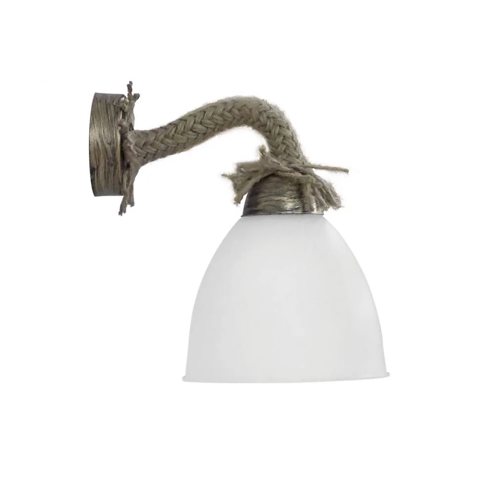 Φωτογραφία προϊόντος: Heronia UT-25ΑΡ OVO ROPE UT-BR ΑΠΛΙΚ 90μΣΧΟΙ-ΠΛ
