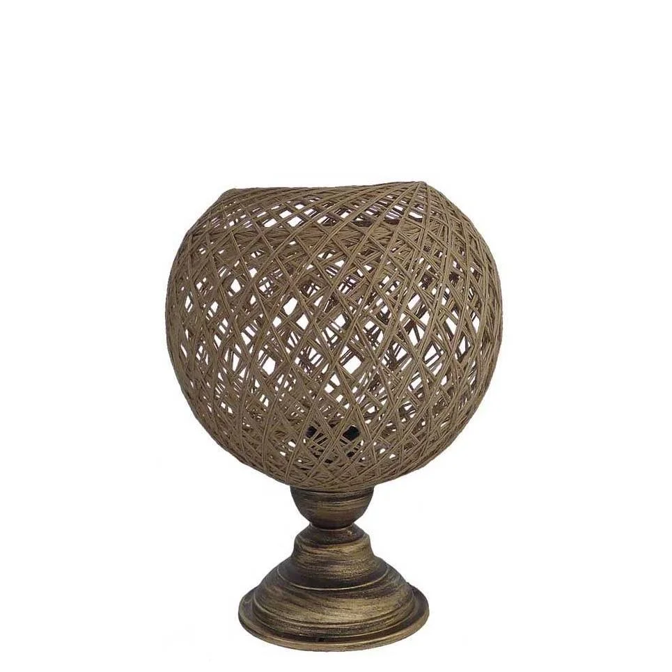 Φωτογραφία προϊόντος: Heronia SILK-01 PR-m-NATUR-BR ΠΟΡΤΑΤΙΦ ΒΑΣΗ 140