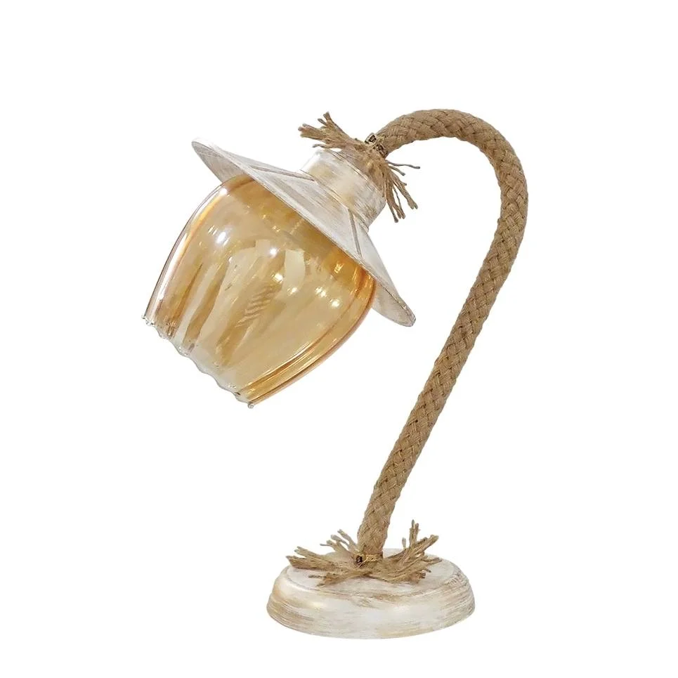 Φωτογραφία προϊόντος: Heronia ΠΟΡΤΑΤΙΦ SP-150/98PR ROPE UT-WH-BR