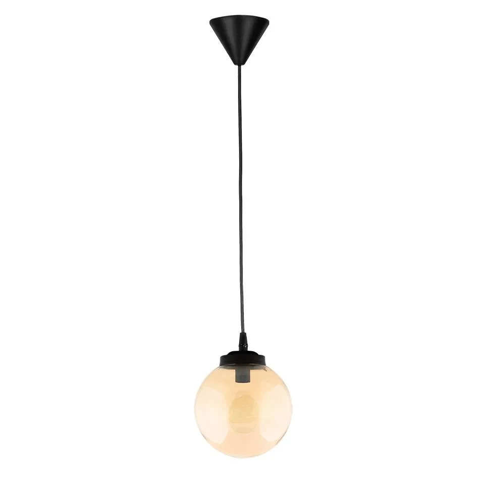 Φωτογραφία προϊόντος: Heronia GL-600/20 BL-MELI 1/L ΜΠΑΛΛΑ Φ20 ΚΡΕΜΑΣΤΗ
