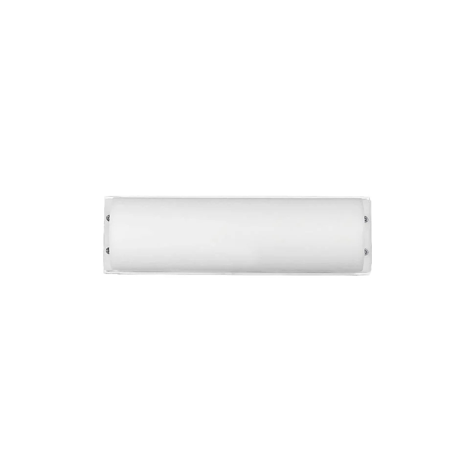 Φωτογραφία προϊόντος: Heronia BATH-20A WHITE ΑΠΛΙΚΑ ΣΤΕΓΕΝΗ ΜΠΑΝΙΟΥ ΙΡ54