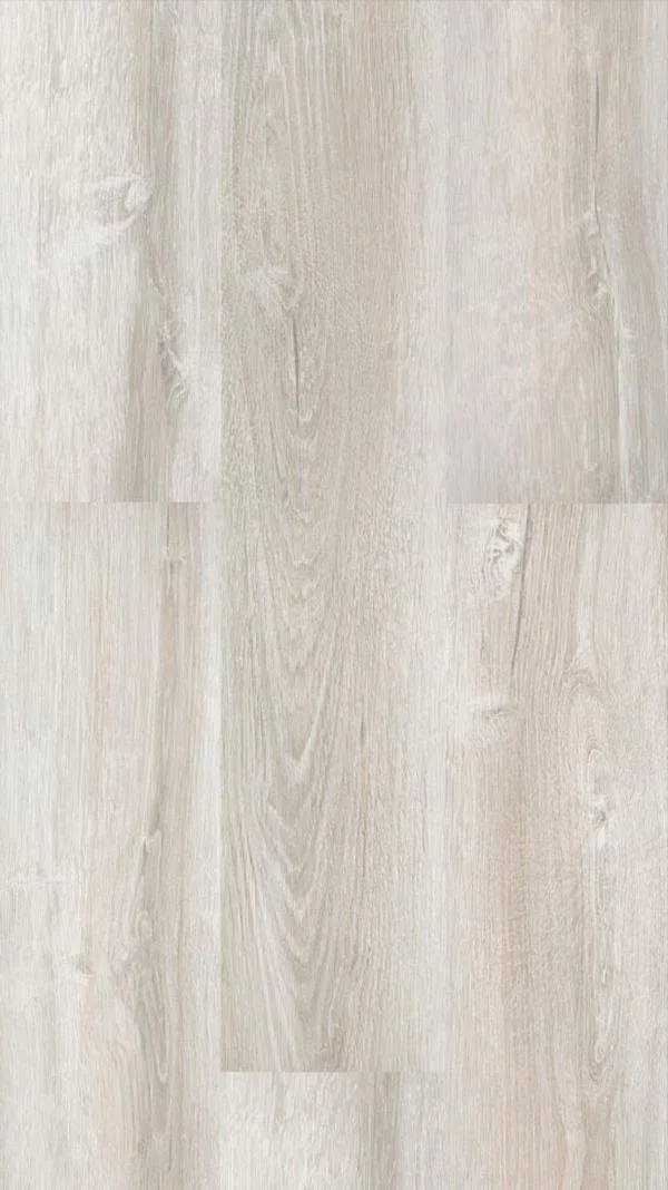 Φωτογραφία προϊόντος: ΔΑΠΕΔΟ LAMINATE FIX 7mm 003 BORA NewPlan