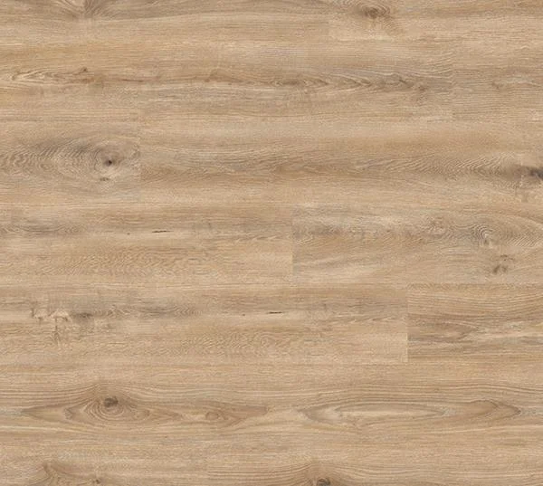 Φωτογραφία προϊόντος: ΔΑΠΕΔΟ LAMINATE CASTELLO 8mm K470 NATURAL CASHMERE OAK NewPlan
