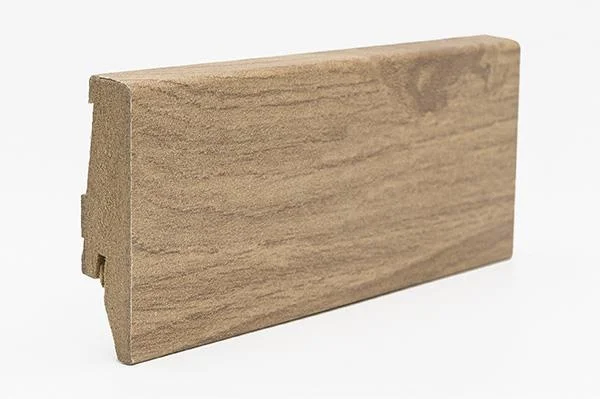 Φωτογραφία προϊόντος: ΠΕΡΒΑΖΙ LAMINATE Z081 18Χ58X2400mm 91066Z081 NewPlan