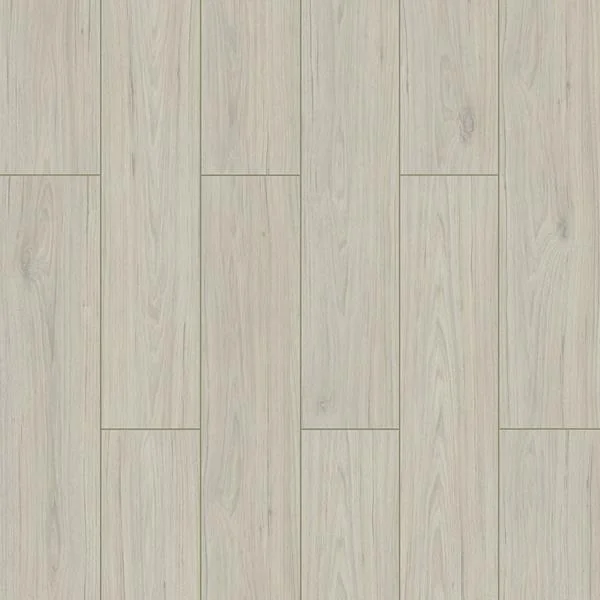 Φωτογραφία προϊόντος: ΔΑΠΕΔΟ LAMINATE WINGS 4V 8mm 001 FALCON NewPlan