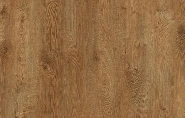 Φωτογραφία προϊόντος: ΔΑΠΕΔΟ LAMINATE EFFECT 4V 8mm 908 ALTAY NewPlan