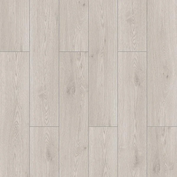 Φωτογραφία προϊόντος: ΔΑΠΕΔΟ LAMINATE URBAN 4V 8mm 011 MOSKOW NewPlan