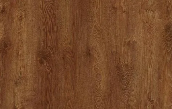 Φωτογραφία προϊόντος: ΔΑΠΕΔΟ LAMINATE EFFECT 4V 8mm 905 FUJI NewPlan