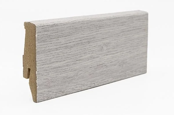 Φωτογραφία προϊόντος: ΠΕΡΒΑΖΙ LAMINATE 8461 18Χ58X2400mm 910668461 NewPlan
