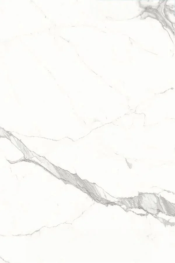 Φωτογραφία προϊόντος: PVC WALL PANEL 2.8/1220/2800mm CALACATTA 103 NewPlan
