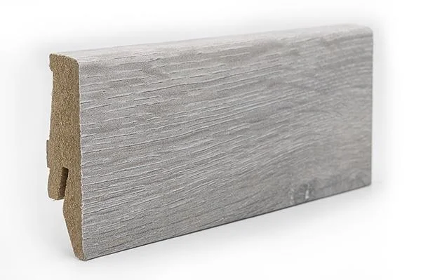 Φωτογραφία προϊόντος: ΠΕΡΒΑΖΙ LAMINATE L046 18Χ58X2600mm 91061L046 NewPlan