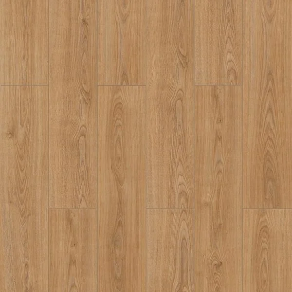 Φωτογραφία προϊόντος: ΔΑΠΕΔΟ LAMINATE URBAN 4V 8mm 007 PEKING NewPlan