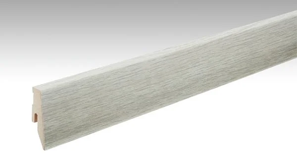 Φωτογραφία προϊόντος: ΠΕΡΒΑΖΙ LAMINATE 3PK 6268 20Χ60X2380mm 6938236268 NewPlan