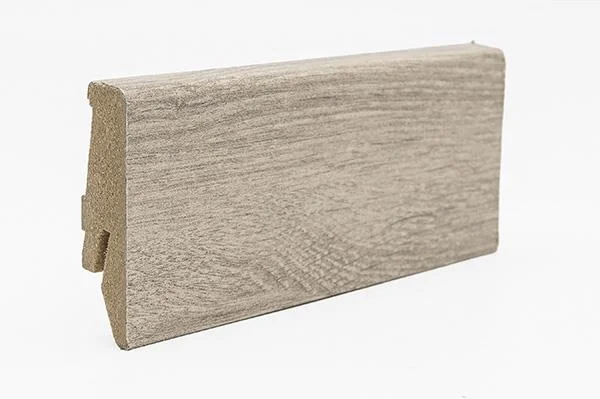 Φωτογραφία προϊόντος: ΠΕΡΒΑΖΙ LAMINATE 8575 18Χ58X2600mm 910618575 NewPlan