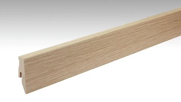 Φωτογραφία προϊόντος: ΠΕΡΒΑΖΙ LAMINATE 3PK 6376 20Χ60X2380mm 6938236376 NewPlan